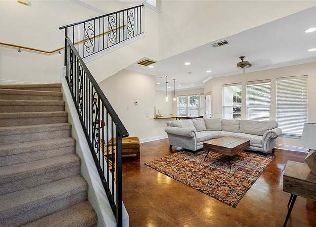 Property at 8000 Stonelake Village Ave #406, Baton Rouge, LA 70820, 3 beds, 3.5 baths