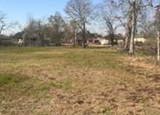 Property at 1173901 Saux Ln, New Orleans, LA 70114