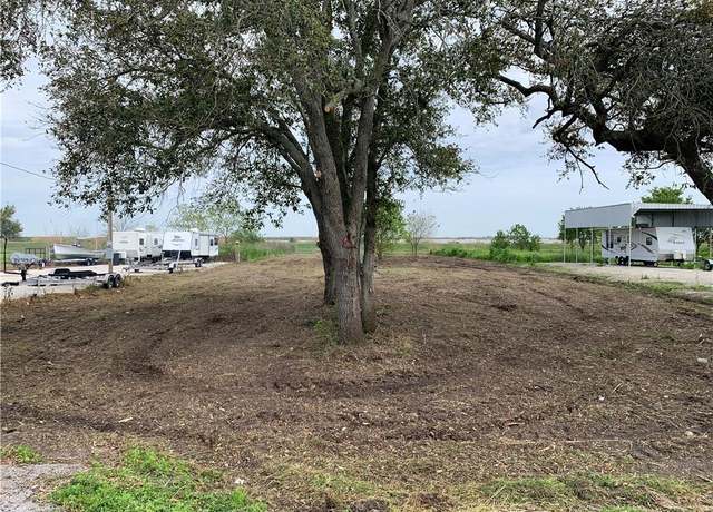 Property at Delacroix Hwy, St Bernard, LA 70085