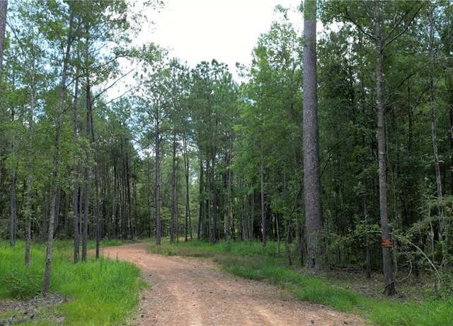 Property at 35072 La-43 Hwy, Independence, LA 70443