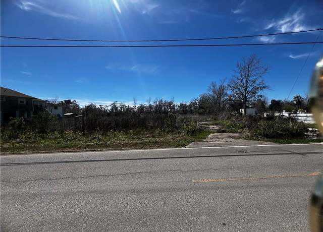 Property at 3606 Privateer Blvd, Barataria, LA 70036