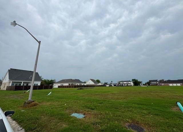 Property at St S Ann Dr, Kenner, LA 70065