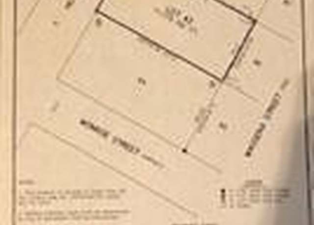 Property at Hutchinson St, Mandeville, LA 70448