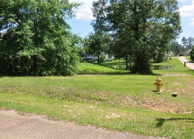 Property at 100 Bald Eagle Dr, Abita Springs, LA 70420
