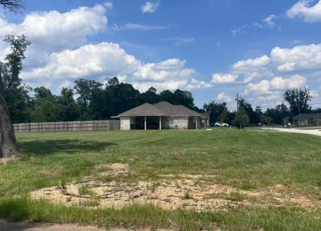 Property at Lot 2 Booker Ii Rd, Hammond, LA 70403