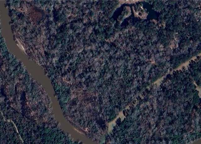 Property at 23.92 Acres, Section 40-5-7, Independence, LA 70443