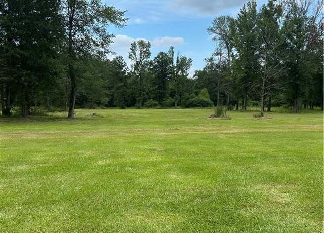 Property at 49102 Stafford Rd, Tickfaw, LA 70466