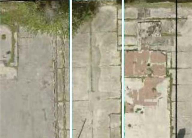 Property at 5324 Franklin Ave, New Orleans, LA 70122