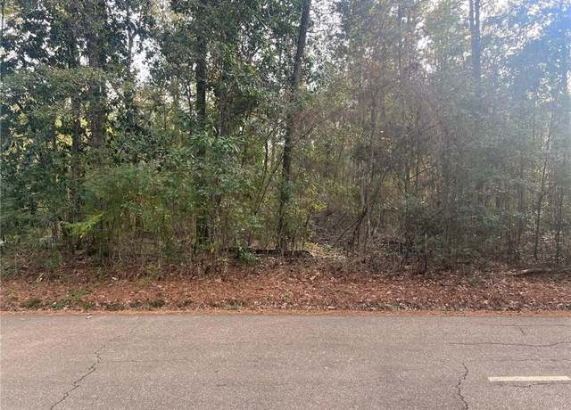Property at Verneuil Ln, Ponchatoula, LA 70454
