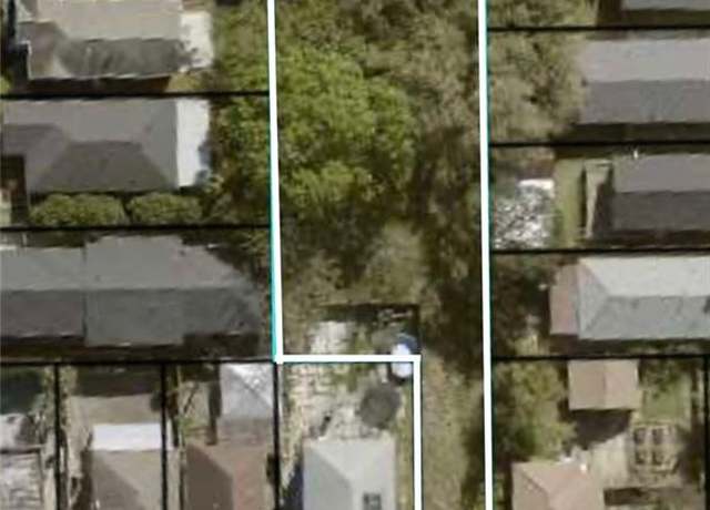 Property at 5353 Canal Blvd, New Orleans, LA 70124