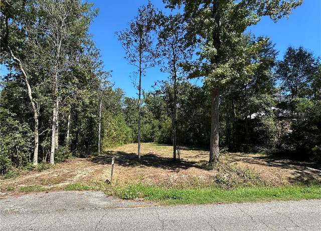Property at 1149 Florida St, Mandeville, LA 70448