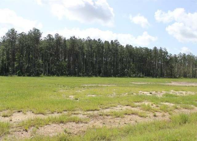 Property at 24755 B-1 442 Hwy, Independence, LA 70443