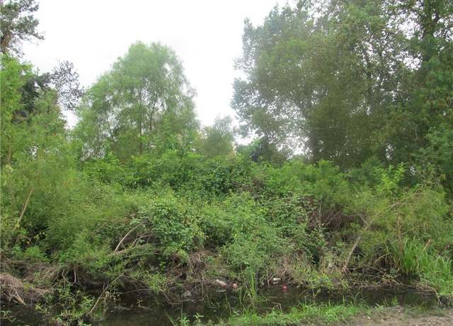 Property at 12955 River Rd, New Orleans, LA 70131