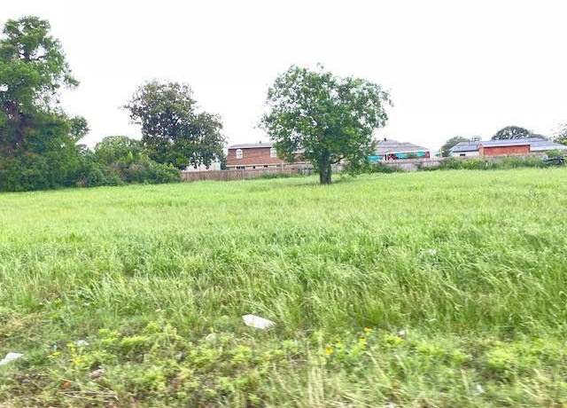 Property at 622 Behrman Blvd, Terrytown, LA 70056