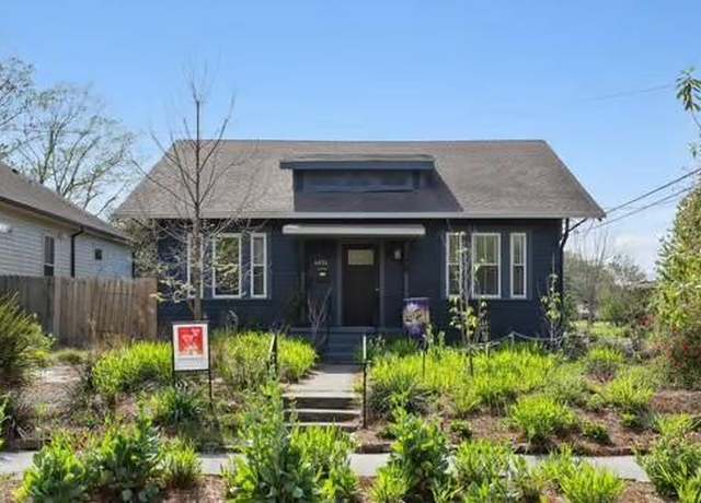Property at 4674 Venus St, New Orleans, LA 70122, 3 beds, 3 baths