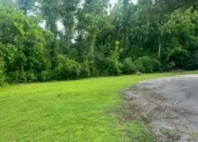 Property at 0000 Hickory St, Reserve, LA 70084