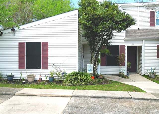 Property at 60 Birdie Dr Unit 10 A, Slidell, LA 70460, 2 beds, 2 baths