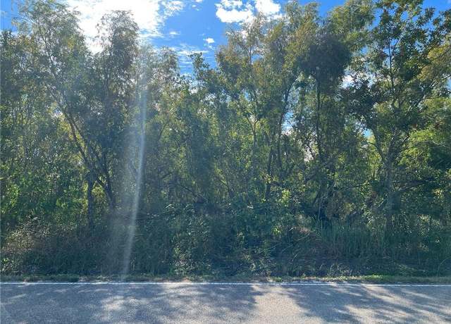 Property at Florissant Hwy 46 Hwy, St Bernard, LA 70085