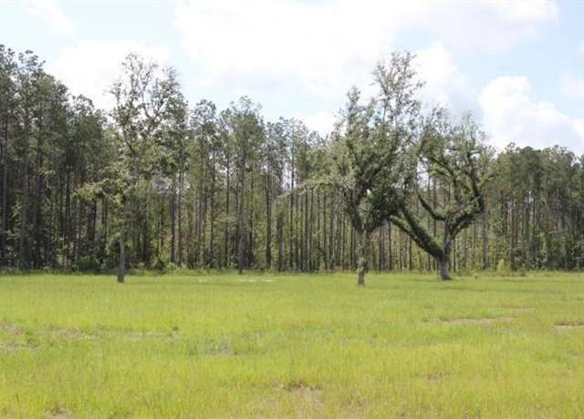 Property at 24755 B-2 442 Hwy, Independence, LA 70443