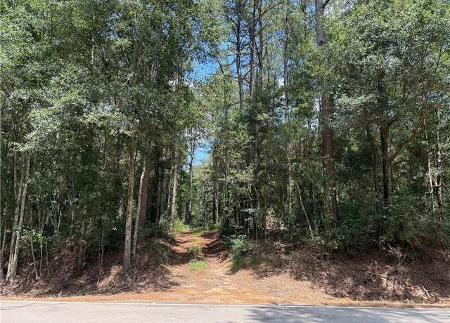 Property at Hwy 450 Hwy, Mount Hermon, LA 70450