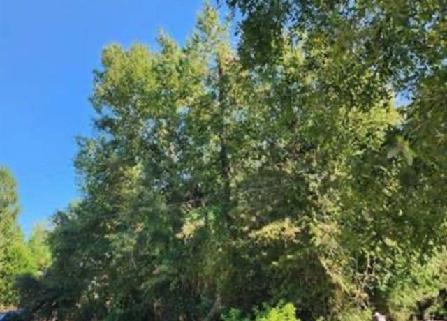 Property at Lot 14 Jefferson Ave, Slidell, LA 70460