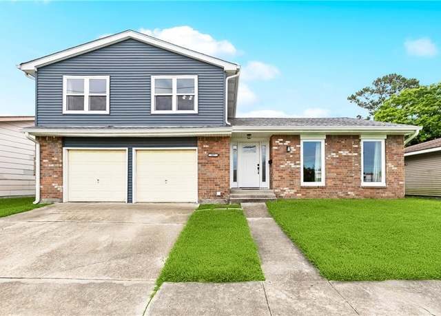 Property at 307 Wright Ave, Terrytown, LA 70056, 3 beds, 2.5 baths