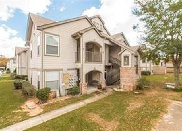 Property at 350 Emerald Forest Blvd #15203, Covington, LA 70433, 1 bed, 1 bath