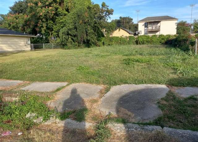 Property at 2028 Lauradale Dr, New Orleans, LA 70114