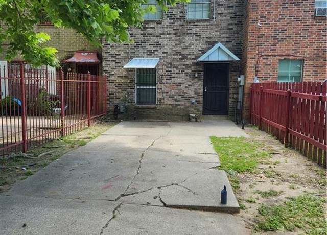 Property at 5913 Beechcraft St, New Orleans, LA 70126, 3 beds, 2.5 baths
