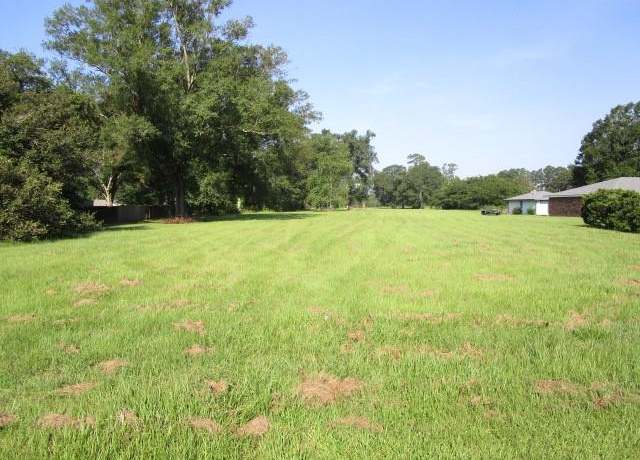 Property at 0 Old Us 51 Hwy, Independence, LA 70443