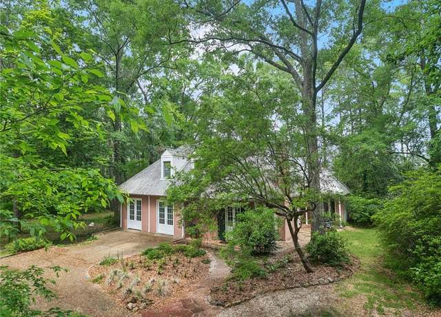 Property at 82491 Highway 437 Hwy, Covington, LA 70435, 3 beds, 2 baths