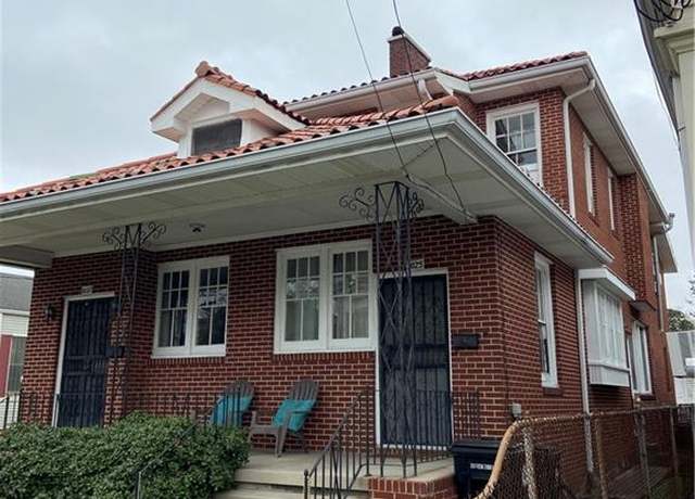 Property at 1025 Valence St, New Orleans, LA 70115, 5 beds, 3.5 baths