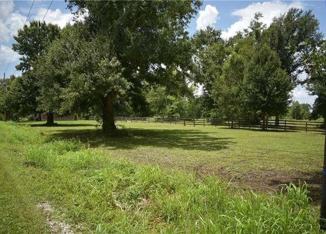 Property at LOT 2 Twin Oaks Dr, Raceland, LA 70394