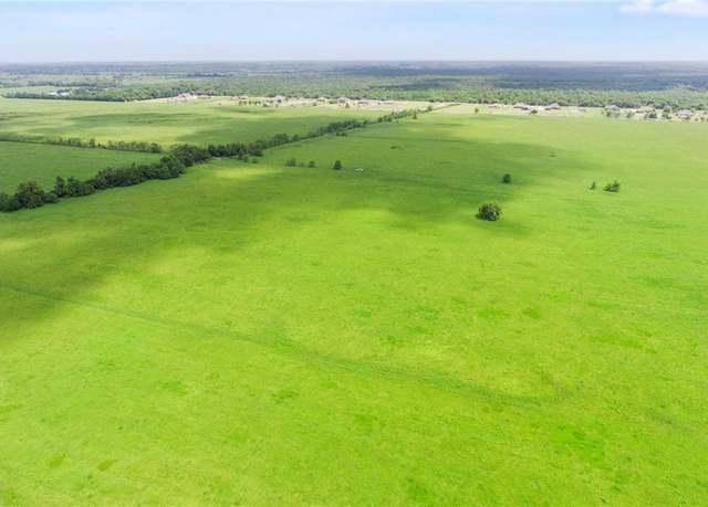 Property at 2467 La 306 Hwy, Des Allemands, LA 70030