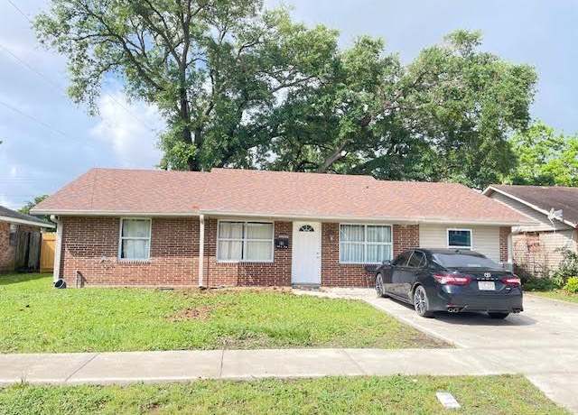 Property at 222 Adonis Way, Terrytown, LA 70056, 3 beds, 1.5 baths