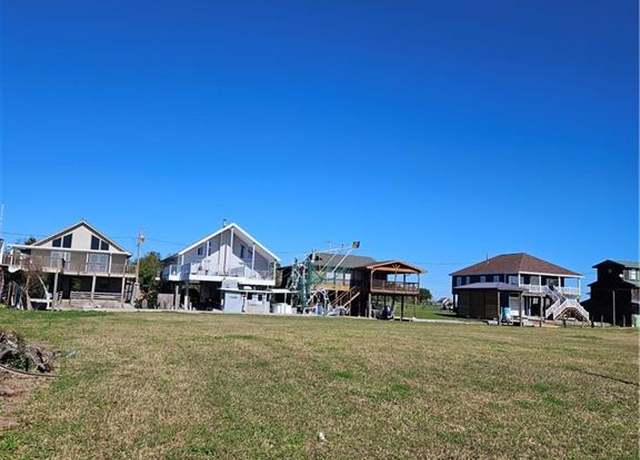 Property at 4906 Deborah Ann Dr, Barataria, LA 70036