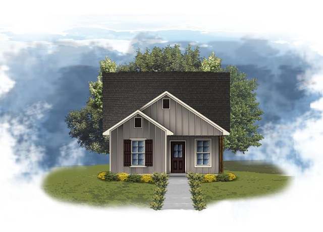 Property at 71533 Spike Dr, Madisonville, LA 70447, 3 beds, 2 baths
