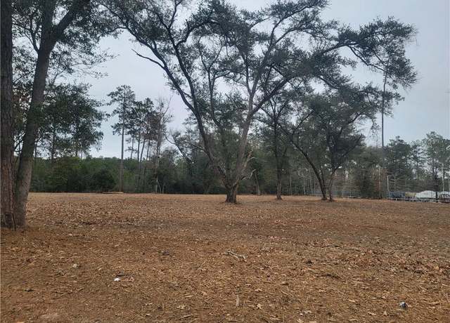 Property at Lot 17 Holiday Square Blvd, Covington, LA 70433