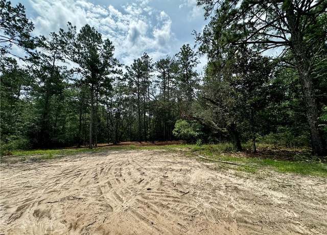 Property at Lot 1 Ranchero Rd, Covington, LA 70435