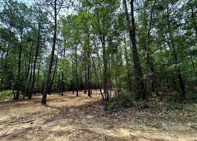Property at Lot 2 Ranchero Rd, Covington, LA 70435