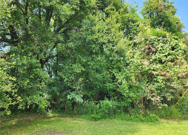 Property at 208 Concession St, Belle Chasse, LA 70037