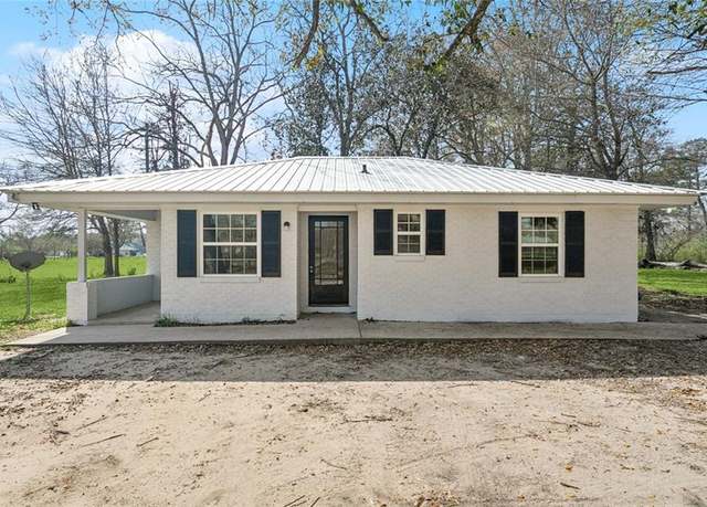 Property at 55259 Highway 51 Hwy, Independence, LA 70443, 2 beds, 1 bath