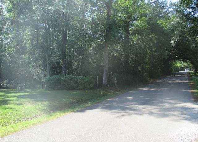 Property at 65058 Holmes St, Pearl River, LA 70452