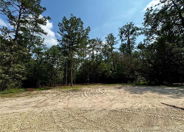 Property at Lot 5 Ranchero Rd, Covington, LA 70435