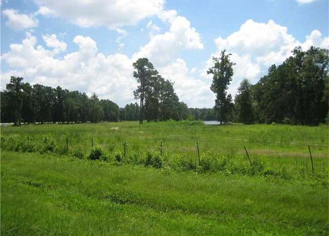 Property at Hwy 442/i-55 Hwy, Tickfaw, LA 70466
