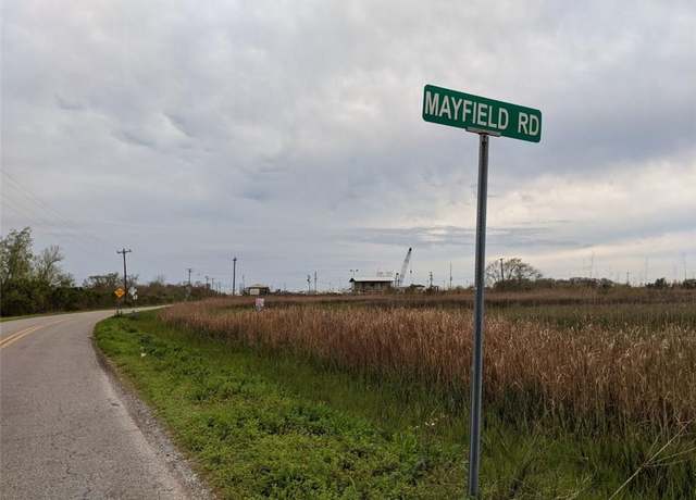 Property at 9100 Grand Caillou Rd, Dulac, LA 70353
