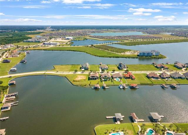 Property at 3013 Sunrise Blvd, Slidell, LA 70461