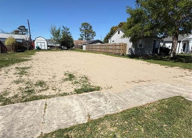 Property at 2011 Idaho Ave, Kenner, LA 70062