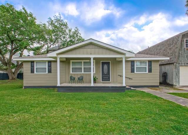 Property at 181 Sauve Rd, River Ridge, LA 70123, 3 beds, 2 baths