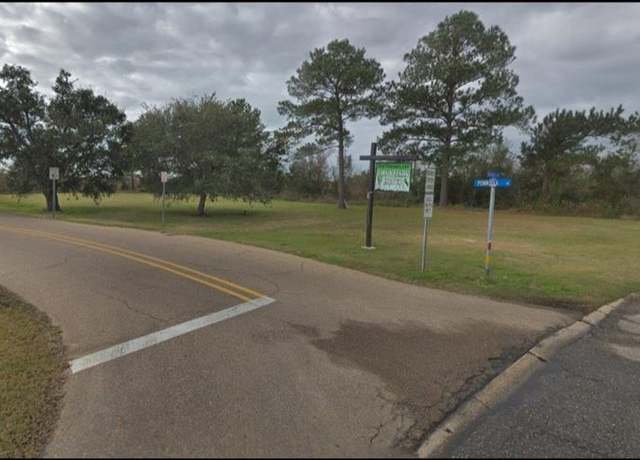 Property at 402 Legendre Dr, Slidell, LA 70460